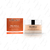 CREMA PRO RETI C