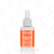 SERUM VITAMINA C