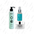 BOX PIEL SENSIBLE - comprar online