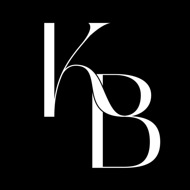 KhardBeauty