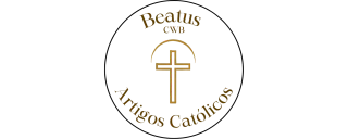 Beatus