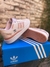FORUM BLANCO/ROSA - comprar online