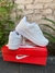 AIR FORCE 1 CORDONES TRENZADOS - comprar online