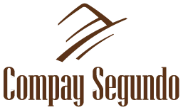 Compay Segundo Store