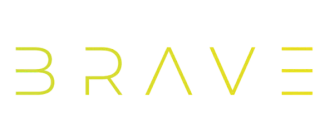 BRAVE