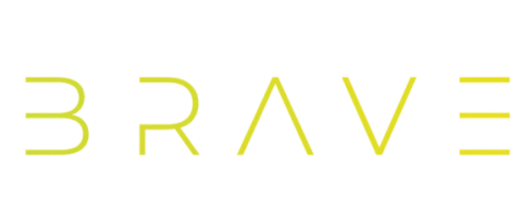 BRAVE