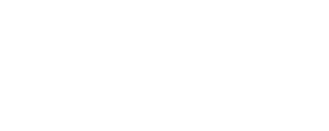 Essence Boutique | Site Oficial