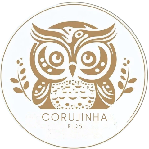 Corujinha Kids