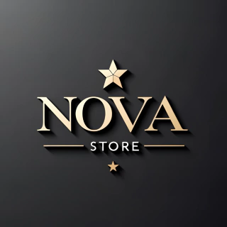 Nova Store