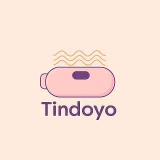 Tienda.Tindoyo