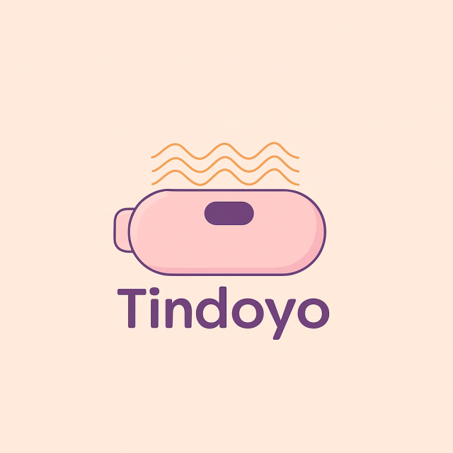 Tienda.Tindoyo
