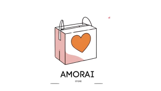 Amorai store 