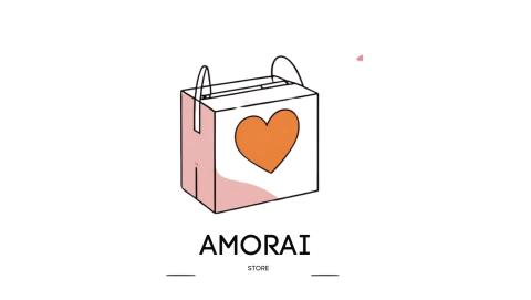 Amorai store 