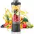 Liquidificador Elétrico Portátil - a sua companhia ideal! - comprar online