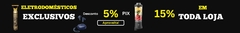 Banner da categoria Telefonia