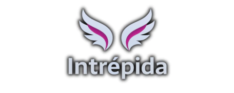 INTREPIDA