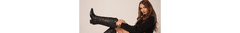Banner de la categoría ZAPATILLAS