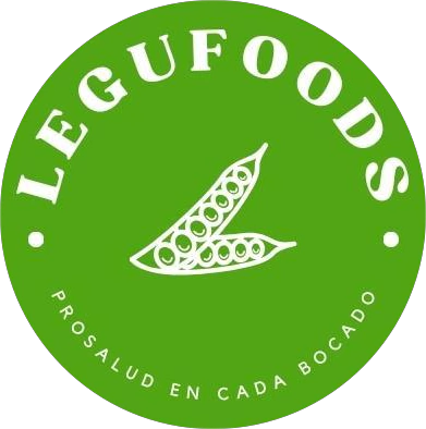 Legufoods