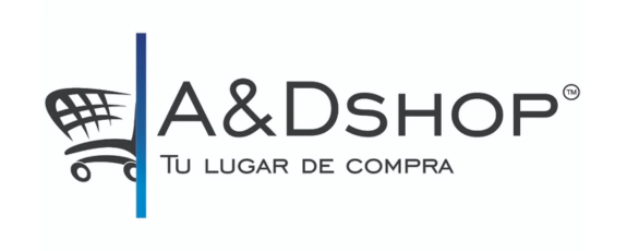 A&DShop