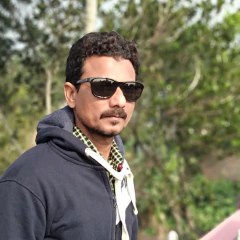 Rafael Diniz – Designer freelancer