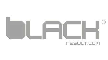 Marca 1 de Black Result ® Coffee 