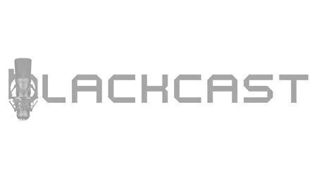 Marca 3 de Black Result ® Coffee 