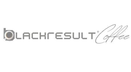 Marca 2 de Black Result ® Coffee 