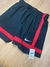 SHORT NIKE - comprar online