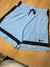 SHORTS NIKE - comprar online