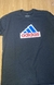 CAMISA ADIDAS