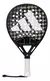 Paleta adidas Cross It Ctrl 3.4