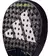Paleta adidas Cross It Ctrl 3.4 - comprar online