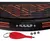 Paleta De Padel adidas Adipower Multiweight Ctrl 3.3 - Caballito Padel