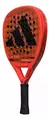 Paleta De Padel adidas Cross It 3.3 2024 Nivel Avanzado - Caballito Padel