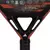 Paleta De Padel adidas Cross It Ctrl 3.3 en internet