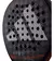 Paleta De Padel adidas Cross It Ctrl 3.3 - Caballito Padel