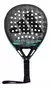 Paleta De Padel adidas Cross It Light Marta Ortega 2024