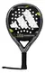Paleta Padel adidas Adipower Carbon Ctrl 3.4 2025