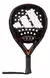 Paleta Padel adidas Adipower Ctrl 3.2 2023 Dual Exoskeleton