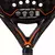 Paleta Padel adidas Adipower Ctrl 3.2 2023 Dual Exoskeleton en internet