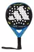 Paleta Padel adidas Adipower Junior 3.4 2025