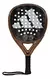 Paleta Padel adidas Adipower Legend 3.2 Eva Soft Perf