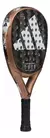 Paleta Padel adidas Adipower Legend 3.2 Eva Soft Perf en internet