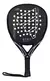Paleta Padel adidas Adipower Legend Seba Nerone 2024