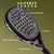 Paleta Padel adidas Adipower Legend Seba Nerone 2024 - Caballito Padel