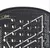 Paleta Padel adidas Adipower Legend Seba Nerone 2024 - tienda online