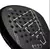 Imagen de Paleta Padel adidas Adipower Legend Seba Nerone 2024