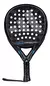 Paleta Padel adidas Adipower Multiweight Ctrl 3.4 2025