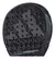 Paleta Padel adidas Adipower Multiweight Ctrl 3.4 2025 - Caballito Padel