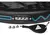 Paleta Padel adidas Adipower Multiweight Ctrl 3.4 2025